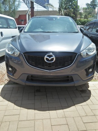 mazda-cx5-big-4