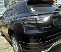 toyota-harrier-small-3