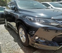 toyota-harrier-small-0