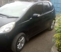 honda-fit-small-0