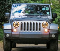 jeep-wrangler-small-0