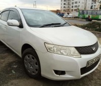 toyota-allion-small-2