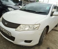 toyota-allion-small-1