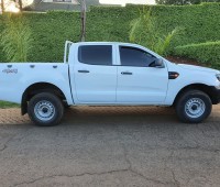 ford-ranger-small-1