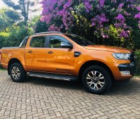 ford-wildtrak-small-4