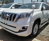 toyota-landcruiser-prado-tx-small-0