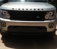 landrover-discovery-iv-small-1