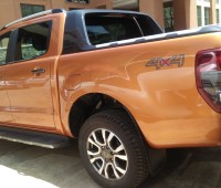 ford-ranger-small-0