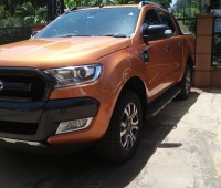 ford-ranger-small-4