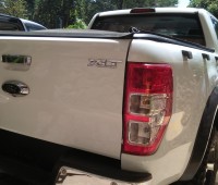 ford-xlt-small-1