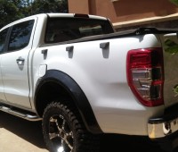 ford-xlt-small-0