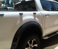 ford-xlt-small-2