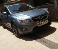 subaru-forester-xt-small-1