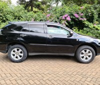 toyota-harrier-small-1