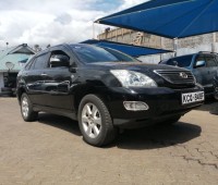 toyota-harrier-small-0