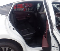 toyota-harrier-pearl-white-2015-small-5