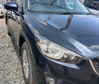 mazda-cx5-small-0