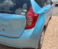 nissan-note-small-4