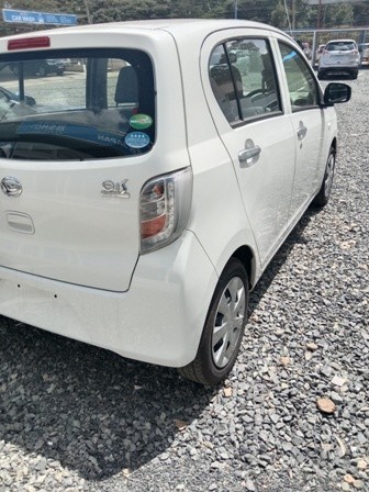 daihatsu-mira-big-1