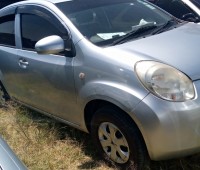 toyota-passo-small-4