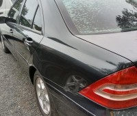 mercedes-benz-c180-small-4