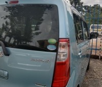 suzuki-wagonr-small-2