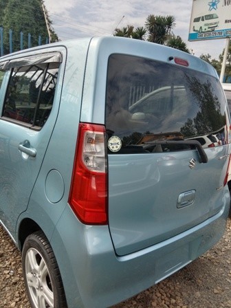 suzuki-wagonr-big-1