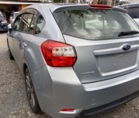 subaru-impreza-small-2