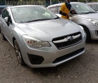 subaru-impreza-small-1