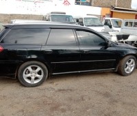 subaru-legacy-small-3