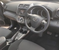 toyota-rav4-small-1