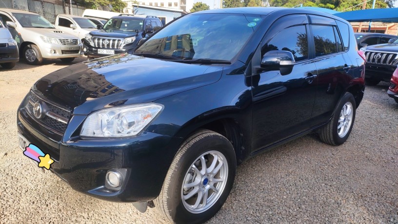 toyota-rav4-big-6