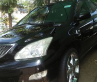 lexus-rx-350-small-2