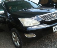 toyota-harrier-small-4