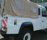 land-rover-defender-small-1