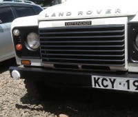 land-rover-defender-small-2