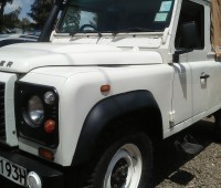 land-rover-defender-small-3