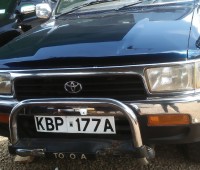 toyota-hilux-surf-small-0