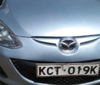 mazda-demio-small-3