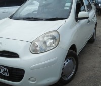 nissan-march-small-2