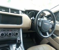 toyota-range-rover-sport-small-1