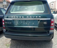 range-rover-small-1