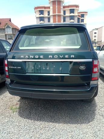 range-rover-big-1