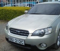 subaru-outback-small-2