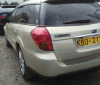 subaru-outback-small-1