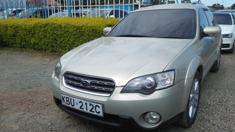 subaru-outback-big-2