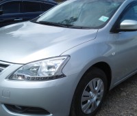 nissan-slyphy-small-1