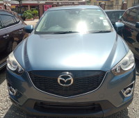 mazda-cx5-small-0