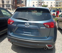 mazda-cx5-small-1