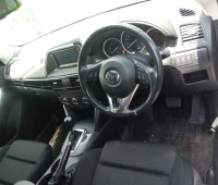 mazda-cx5-small-2